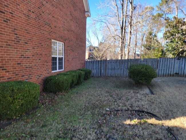 Photo - Hardy Pointe - Columbia County