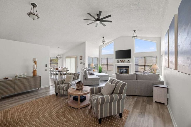 Photo - 2651 Palencia St Unit SI ID1598552P
