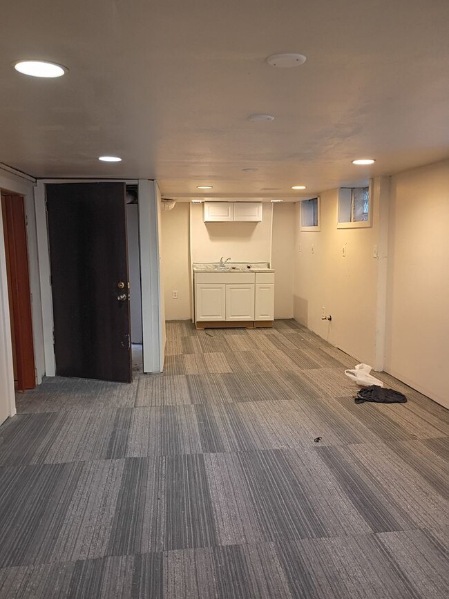 Photo - 7348 W Medford Ave Unit 7348B