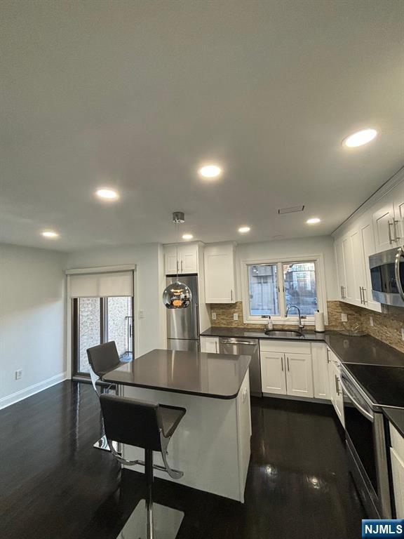 Photo - 20 Veterans Way