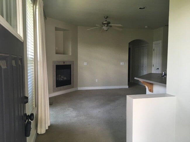 Photo - ra1026 Unit ra1026#1