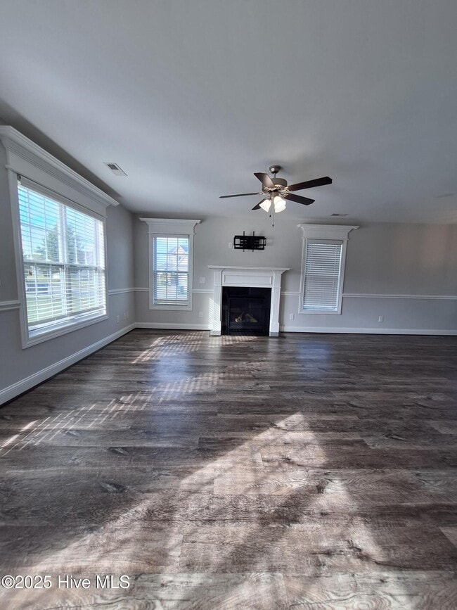 Photo - 4009 Hidden Laurel Ct