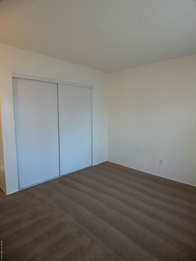 Photo - **Coming soon** Welcome to your new home 3 bd 2 bth