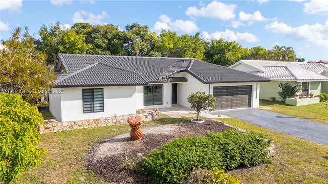 Photo - 2149 NW 85th Ln