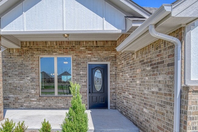 Photo - New Construction in Savannah Estates!