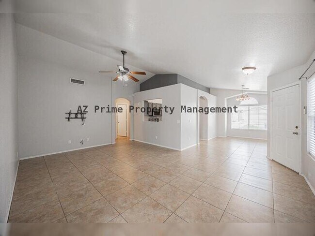 Photo - 5014 W Ponderosa Ln