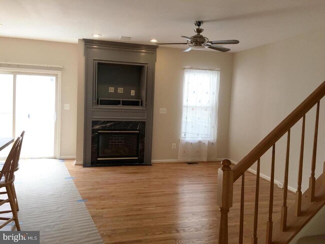 Photo - 6264 Shackelford Terrace