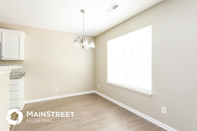 Photo - 312 Apple Ridge Rd