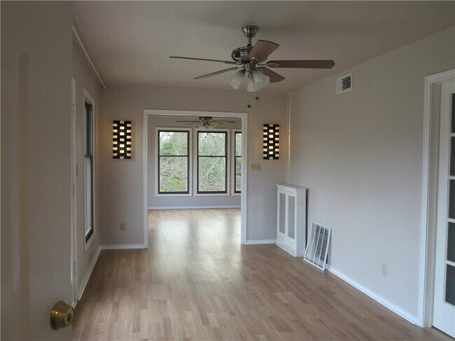 310 W University Ave