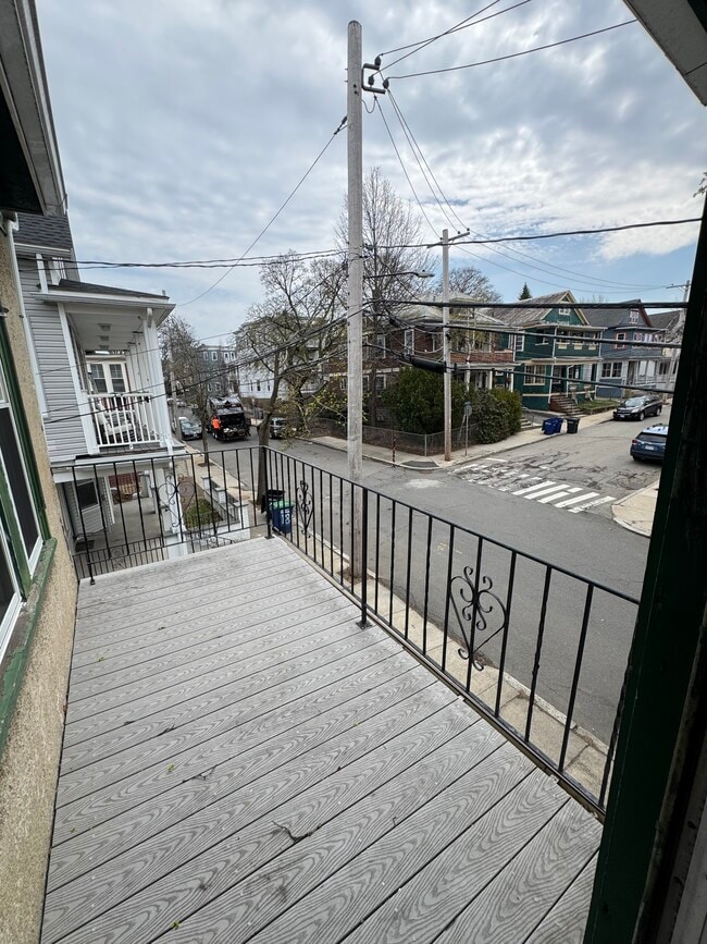 Photo - 8 Hamilton Rd