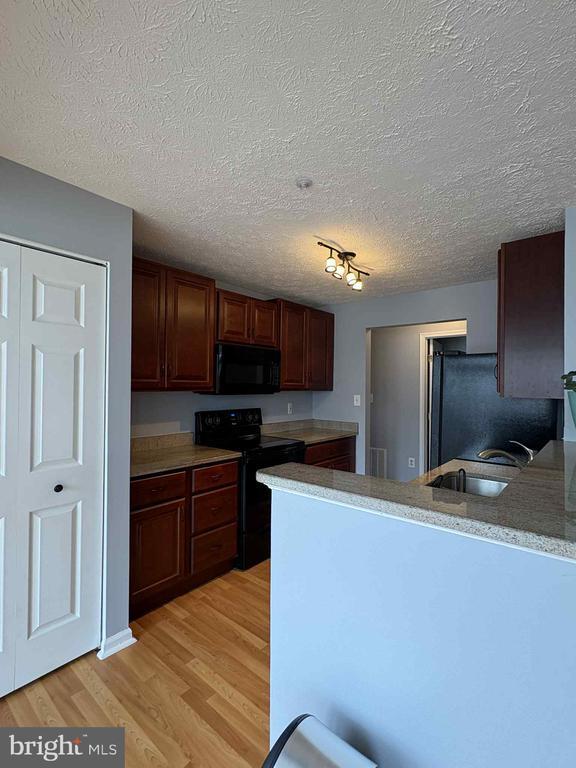 Photo - 701 Orchard Overlook Unit 203