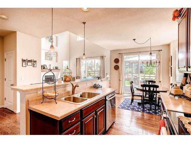 Photo - 25381 E Ottawa Dr