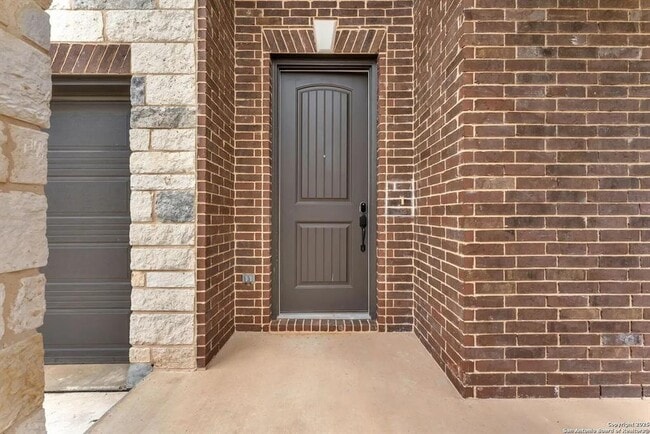 Photo - 412 Deer Crest Dr