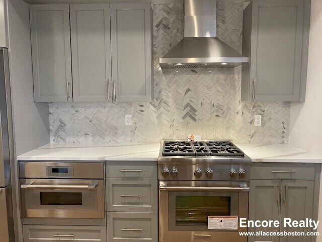 Building Photo - 50 Hichborn St Unit 501