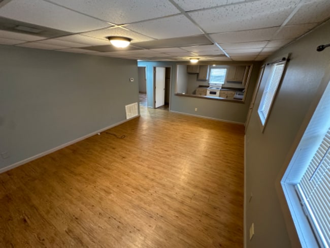 Photo - 1644 FM 1696