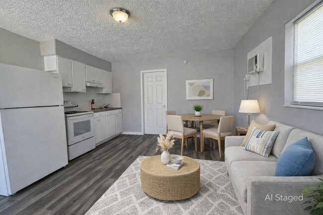 Photo - 10632 106th Ave N
