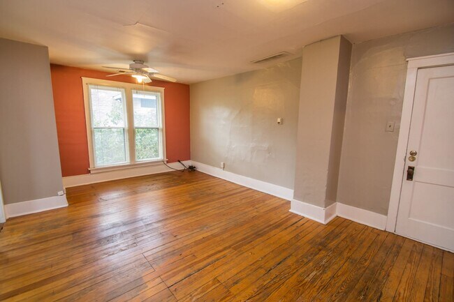 Photo - 1537 9th St Unidad 3