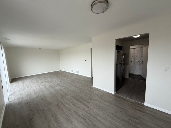 Photo - 2300 N Harlem Ave