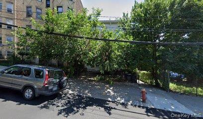 Photo - 10 Locust Hill Ave Unit 2