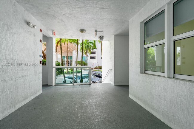 Photo - 7914 Harbor Island Dr Unidad 106