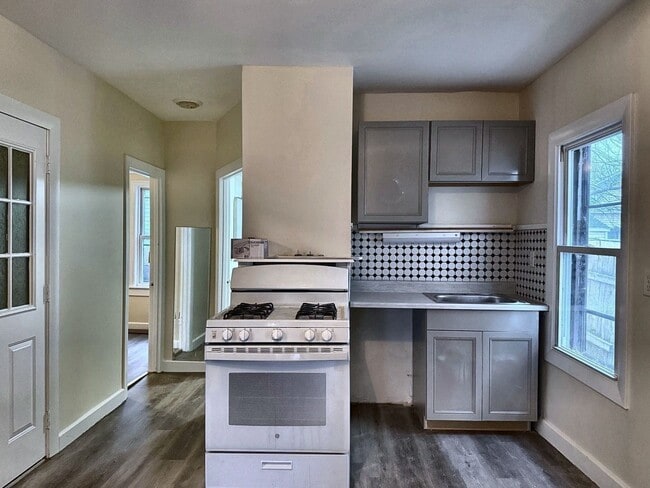 Photo - 30 Stanley St