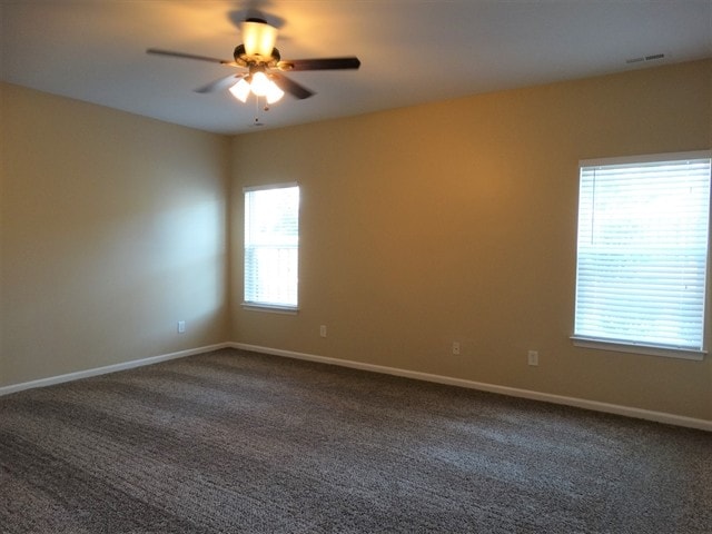 Photo - 157 Flanders Dr