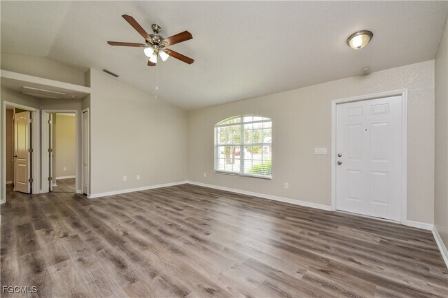 Photo - 2645 Vogler Ln