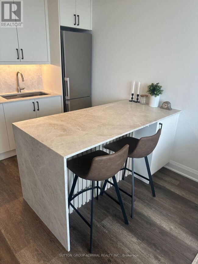 Photo - 20 Gatineau Dr Unit 1405