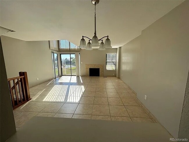 Photo - 440 W Rockrimmon Blvd Unit H