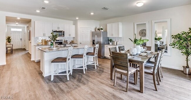 Photo - 24055 Peaceful Brk Lp