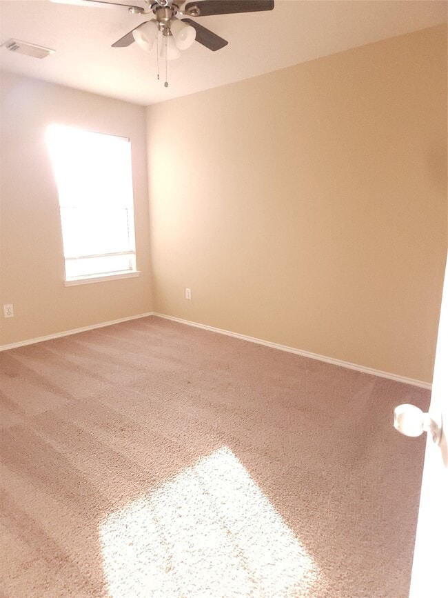 Photo - 3827 Brook Garden Ln