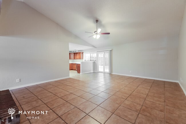 Photo - 2525 Craig Ln