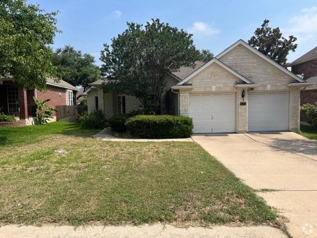 Building Photo - 10134 Cassandra Dr Rental