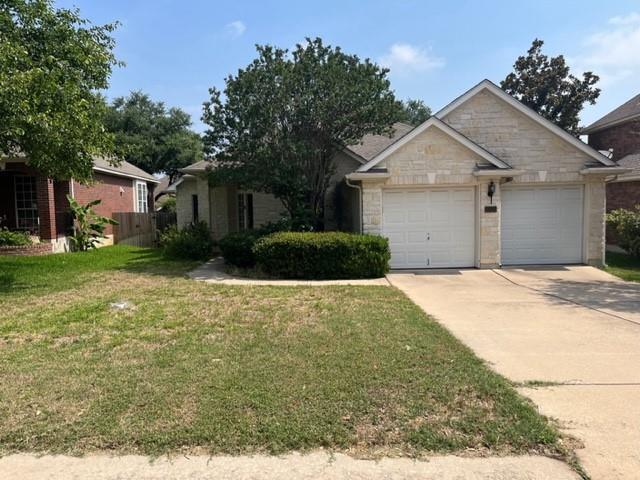Photo - 10134 Cassandra Dr House