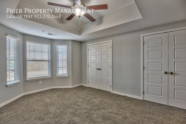 Photo - 22088 W 123rd Ln Unidad 105