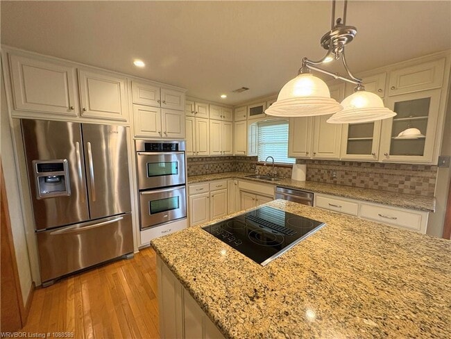 Photo - 3700 Dallas St