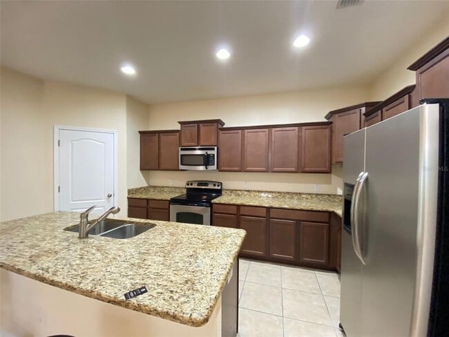 Photo - 2555 Carrickton Cir