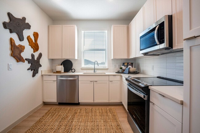 Photo - J Ardin at Apopka