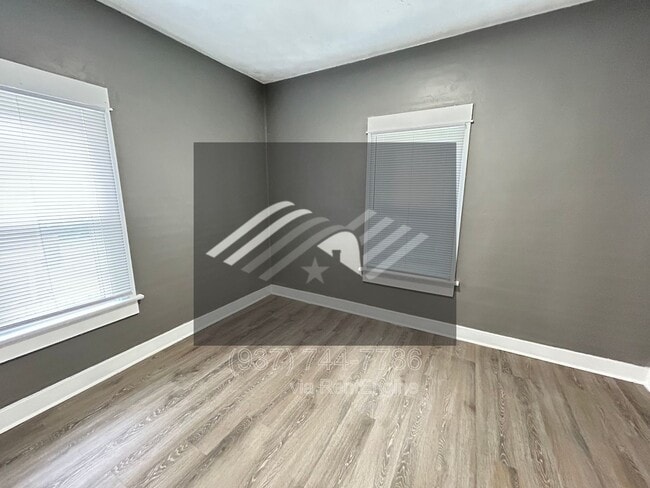 Photo - 314 Lorenz Ave