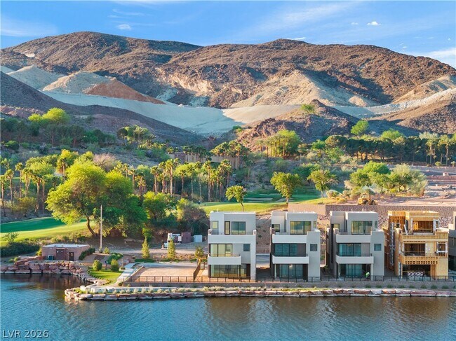 Photo - 66 Lakefront Dr