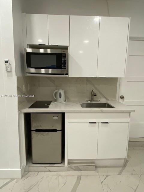 Photo - 1901 NE 186th Dr Unit 1