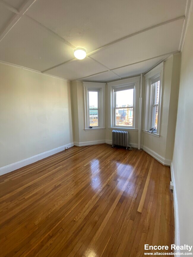 Photo - 1167 Boylston St Unidad 29