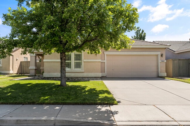 Photo - 10640 Arbor Way