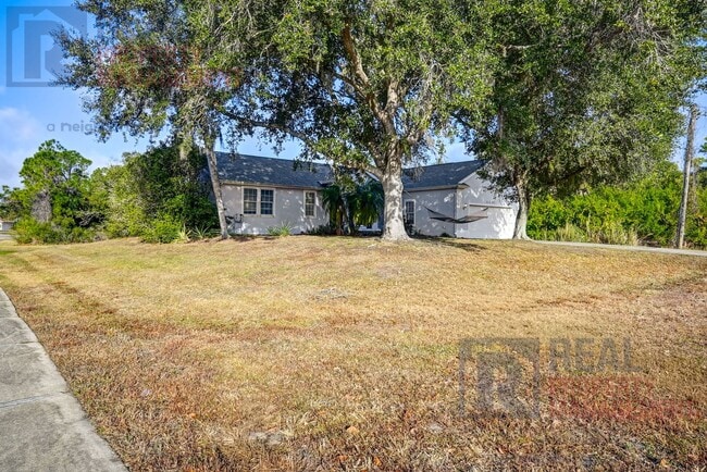 Photo - 4407 N Chamberlain Blvd