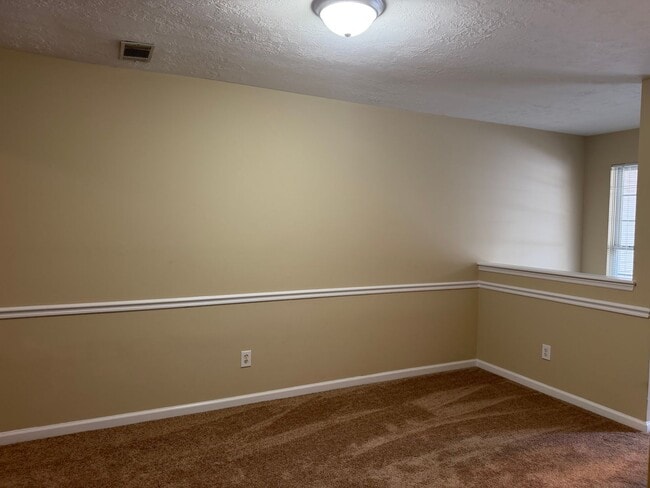 Photo - Grovetown Townhome, Primary Bedroom on Main Level