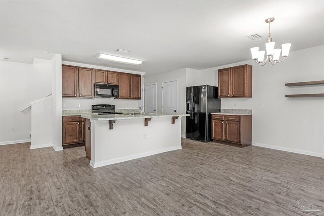 Photo - 5864 Magnolia Bend Blvd