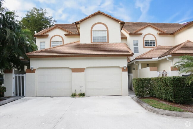 Building Photo - 12582 Shoreline Dr Rental