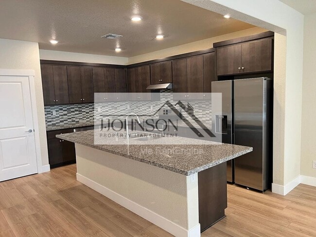 Photo - 16972 Bernstein Ave