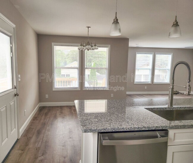 Photo - 625 Edgewood Ave