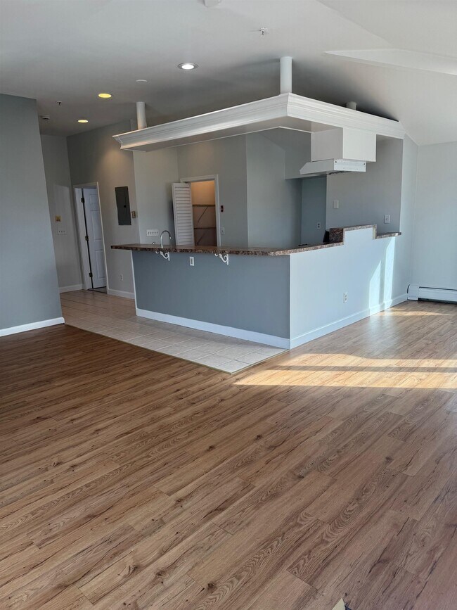 Photo - 1319 73rd St Unit 4